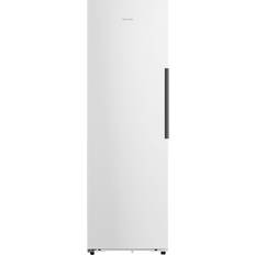 FPF185AWD Fryser