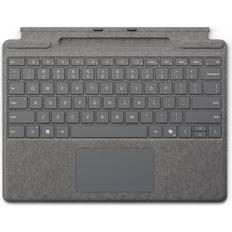 Surface Pro Keyboard Tastatur Mekanisk