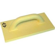 C.K Filler Tools C.K C.K T5172 18 Skimmer Float 180 x 320 mm Trowel