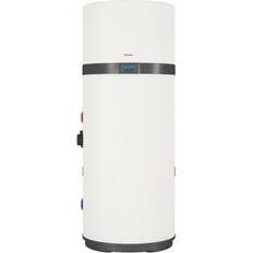 Wärmepumpen Daikin Altherma M HW 200 Biv Brauchwasser Wärmepumpe
