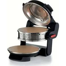 AR9270 Double Pizza Oven
