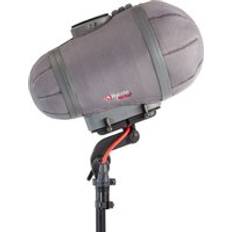 Microphone Protections Rycote Cyclone Windshield Kit Small MZL