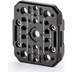 Rear Accessory Mounting Plate Canon C400