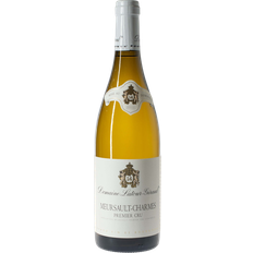 Wines Domaine Latour-Giraud Meursault Premier Cru Les Charmes 2022