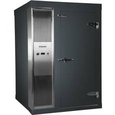 U-Series 1.5 x 2.1m Integral Walk In Freezer Room
