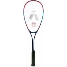 Karakal Karakal CSX Tour Squash Racket