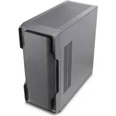 MIDI DS-9G ARGB PC Kabinet