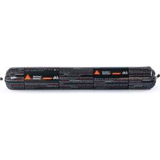 Byggmaterial Sika Tack Drive Purform 600ml 1st