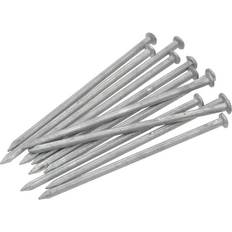 Byggmaterial Senco Aerfast Senco Spik Lös 2.5 x 60 mm 1500 st