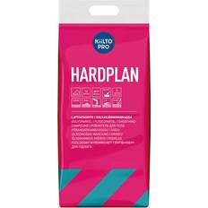 kiilto Golvavjämningsmassa Kiilot Hardplan 20Kg