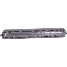 Danalim Montagelim Cool Tack 286 600 ml Vit