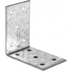 Vinkeljärn & Hålplattor Simpson Strong-Tie ANP2566100-R 2.5x60x100x60mm 1st 60x2.5mm
