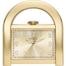 Fossil Harwell ES5374 Watch Gold Fossil Women's