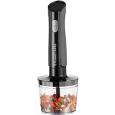 Hand Blenders Russell Hobbs Charcoal 3in1 Hand Blender 27141