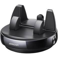Joyroom Autohalterung Ständer Jr-Zs330 Schwarz