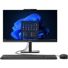 Lenovo ThinkCentre V100 AiO 13BE000CGE 60.5cm FHD Display
