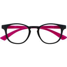 Opulize Opulize Kids Blue Light Blocking Glasses Screen Protection B47