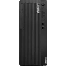 Lenovo ThinkCentre M70t Gen 3 11TA Tower I5-12500 512GB