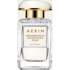 Aerin Honeysuckle Figue Eau de Parfum 1.7 oz