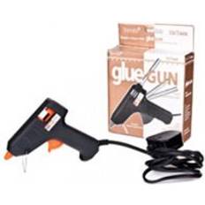 Glue Guns on sale Trimits Hi-Tack Glue Gun Mini 10w MG100