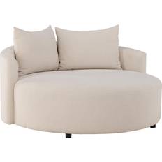 Sofaer Venture Design Kelso 3-Seters Beige 150 cm Sofa