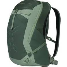 Bergans Friluftsutrustning Bergans Vengetind 28 L Dark Jade Green