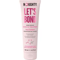 Noughty Conditioners Noughty Let's Bond Repair Leave-In Treatment 125 Ml