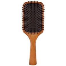 Aveda Hair Tools Aveda Large Wood Paddle Brush