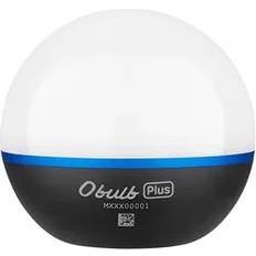 Obulb Plus LED Lykta 300 lm