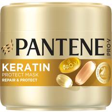 Pantene keratin Pantene Pro-V Keratin Protect Mask 300 Ml