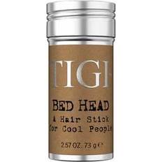 Tigi Hair Waxes Tigi Bed Head Wax Stick 73g