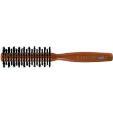 Acca Kappa 12AX 882 Duo Force Boar Bristle Brush 40/33mm