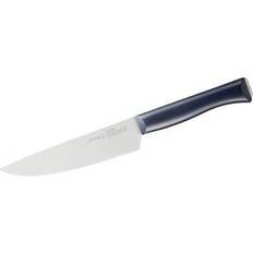 Opinel Køkkenknive Opinel Opinel Nóż Kuchenny Intempora 217