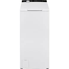 Point Vaskemaskiner Point 5-Series POTL5A813 Vaskemaskine
