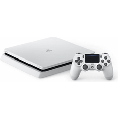 Sony Playstation 4 Slim 500GB