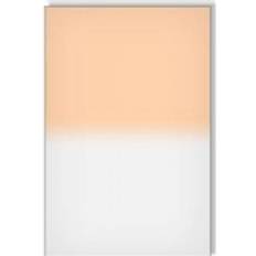 Lee Filters Lee Filter Coral 6 Grad Hard