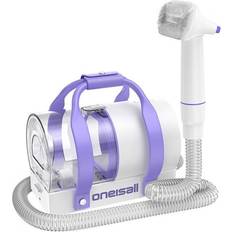 BM5 Cordless Grooming Kit