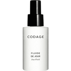 Hudvård Codage Mattifiying Day Fluid