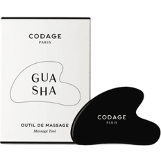 Codage The Gua Sha Massage Tool
