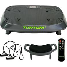 Vibrationstræner Tunturi V20 Vibrationstræner
