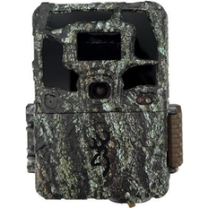 Browning Browning Dark Ops Pro X 1080 Trail Camera