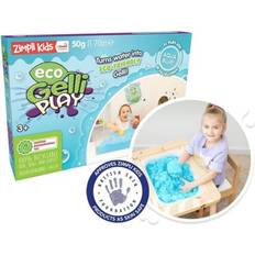 Zimpli Kids Eco Gelli Play Aqua from