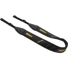 Nikon Kameraremme Nikon Strap LN-4