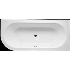 Bathtubs Bette Starlet V 175x80x42 cm 6690-000