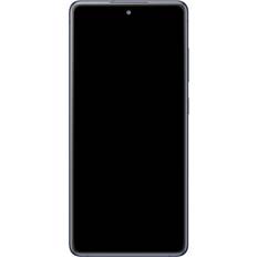Galaxy S20 FE 5G LCD Screen