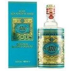4711 Parfymer 4711 EDC 200ml