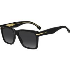 BOSS 1745/S 807/1I
