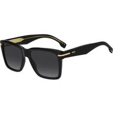 BOSS Hugo 1745/S 807/1I Sunglasses - Marrone