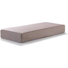 Tempur Bed Sheets Tempur Fitted Earth Single Fitted Linen Bed Sheet