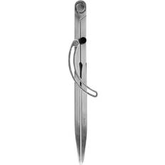 YATO Cirkelanslag YT-72102 250 mm